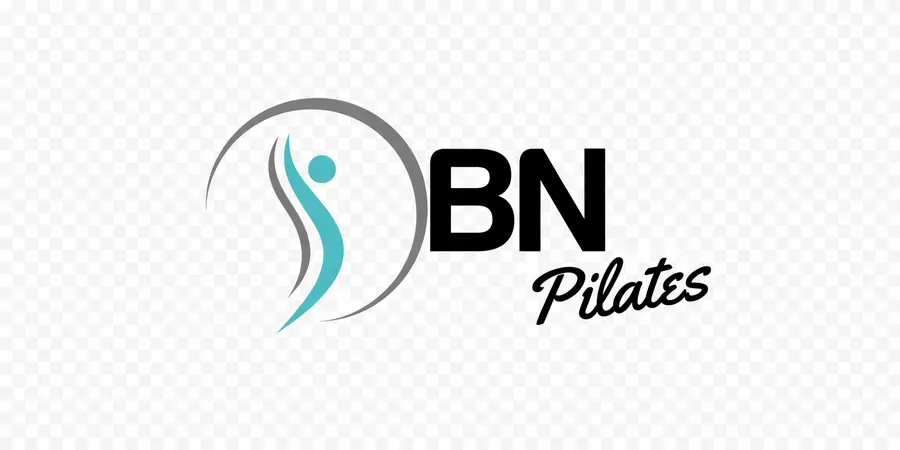 BN Pilates