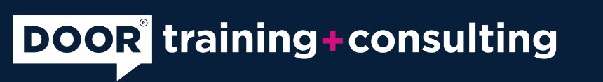 DOOR Training & Consulting