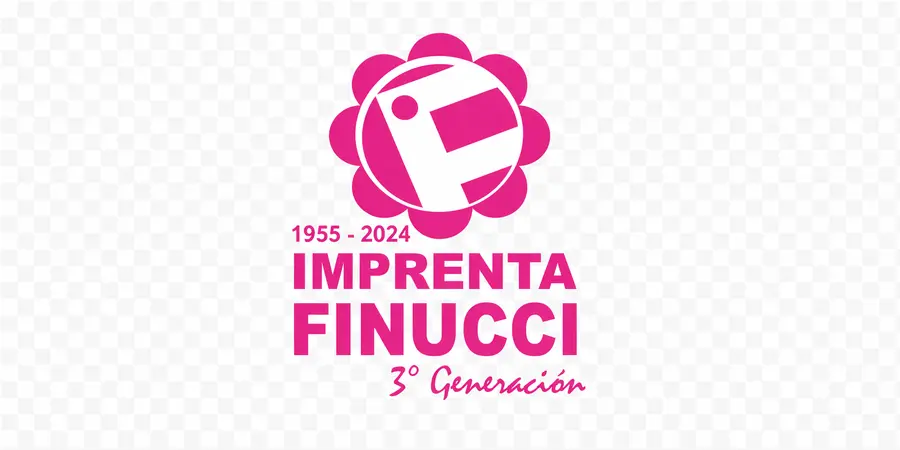 Imprenta Finucci