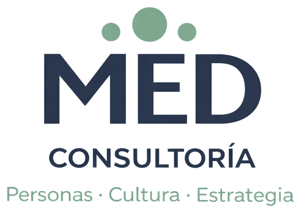 MED Consultoría
