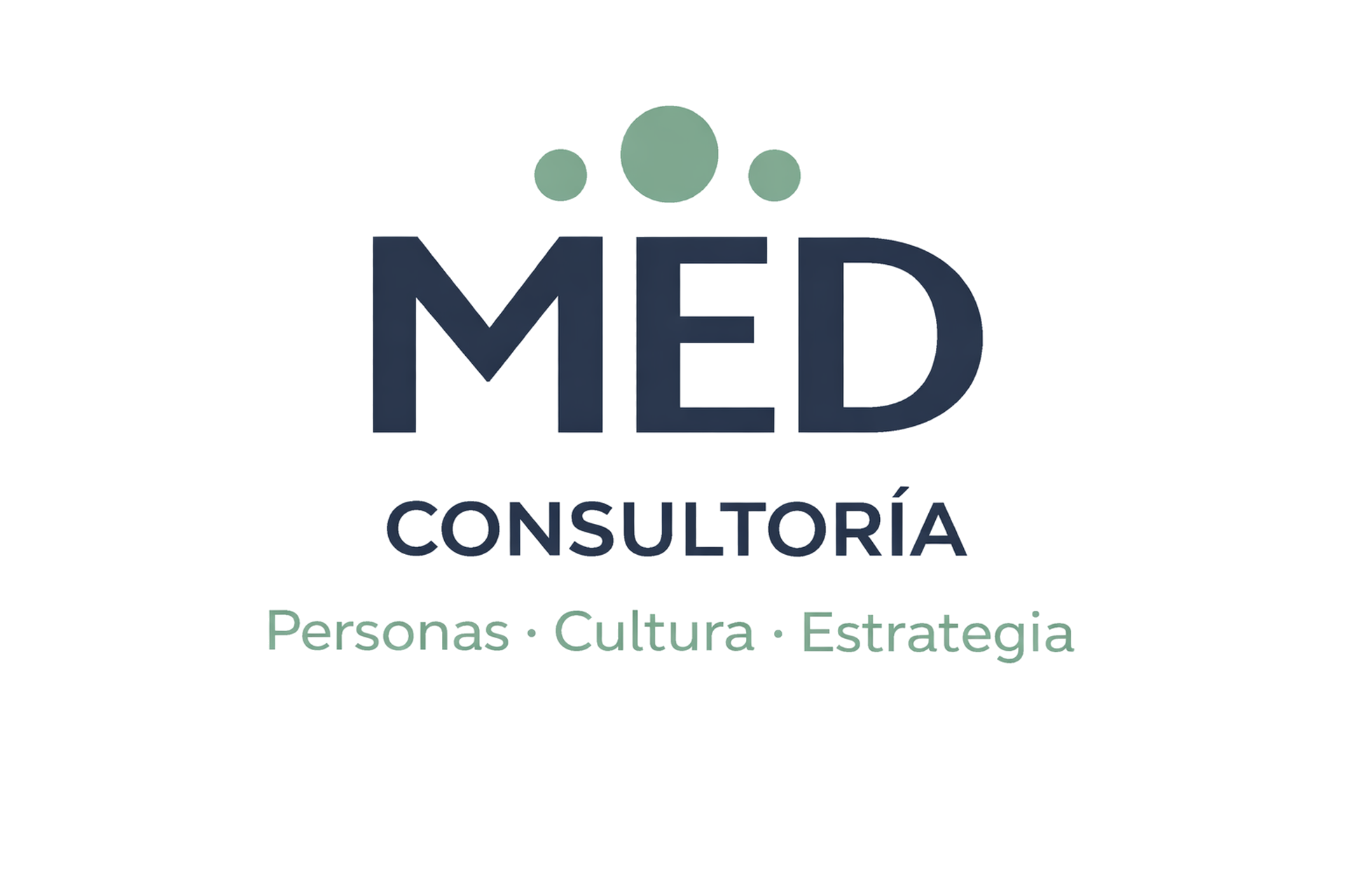 MED Consultoría